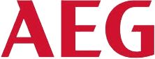 AEG