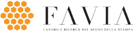 Favia