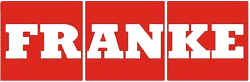 Franke