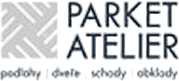 Parket Atelier